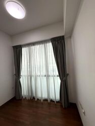 J Gateway (D22), Condominium #531482911